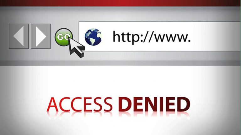 MISA Accuses SADC Governments Of Suppressing Citizens Freedoms By Internet Blackouts