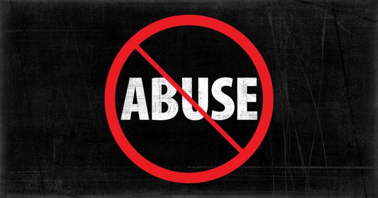 WET Deplores Viral Video Of Sexual Abuse Of Girl (2)