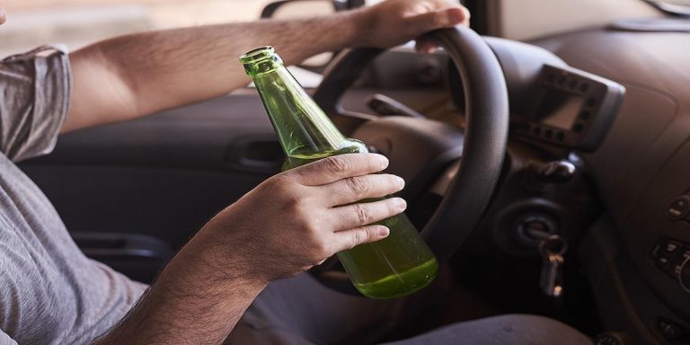 Man Jumps Into Car And Drives Away While Owner Was Touting For Passengers