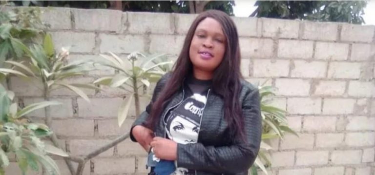 Nyatsime: ZANU PF Leader Believed To Have Been Poisoned