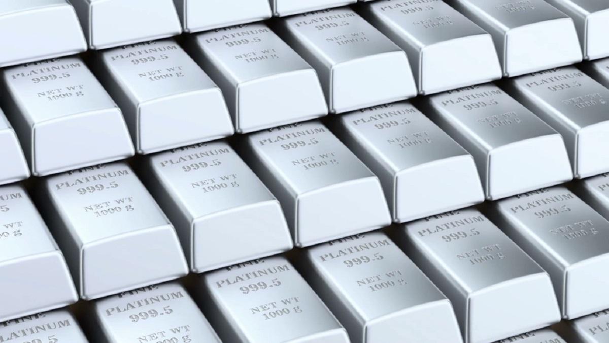 Zimbabwe On Course To Achieve US$12 Billion Mining Industry By 2023