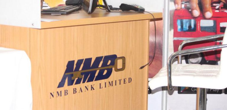 NMB Seeking For An Additional US$30 Million For Exporters’ Loans