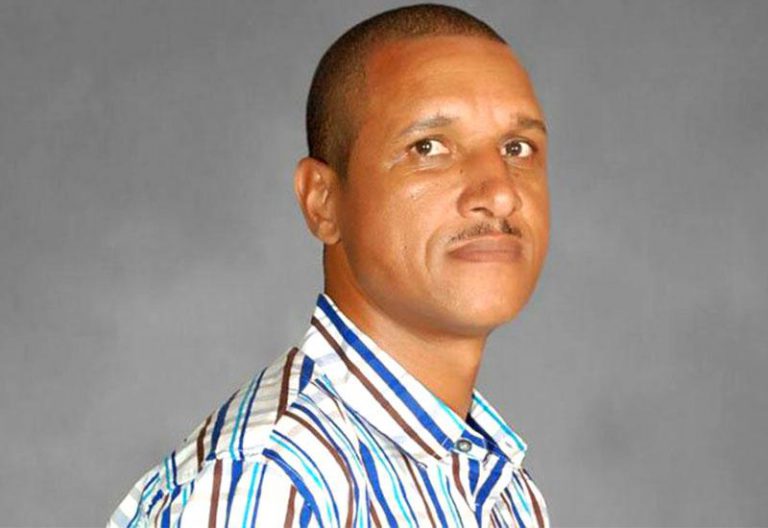 Gift “Wamatuka” Amuli Now Full-time Traditional Healer