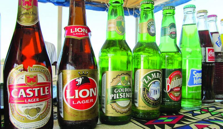 Delta’s Volumes Decline Due To Increase In Excise Duty, Inflation