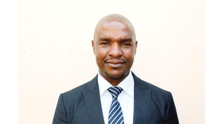 Aspiring ZANU PF MPs “Flee” Urban Areas