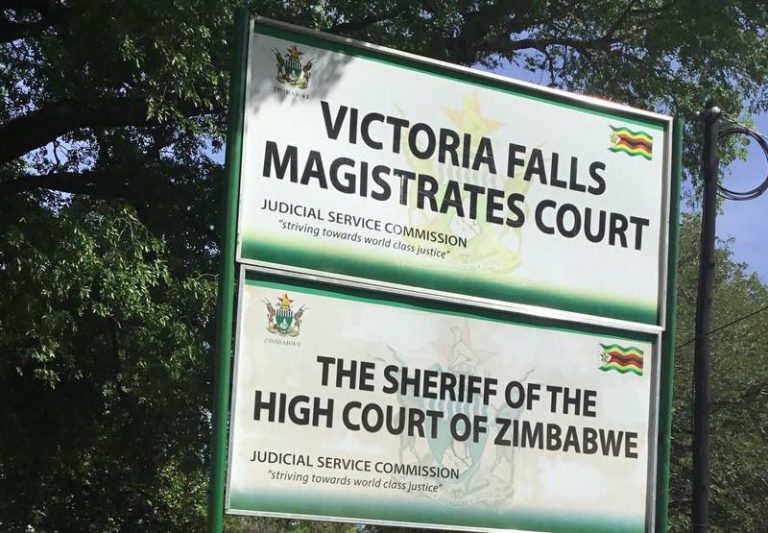 National Prosecuting Authority Apologises To Doctors