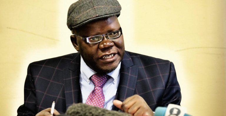 Biti Asks For Finance Minister’s Statement On Inflation “Now At 430%”