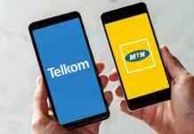 South Africa: MTN Is Buying Telkom South Africa: MTN Is Buying Telkom