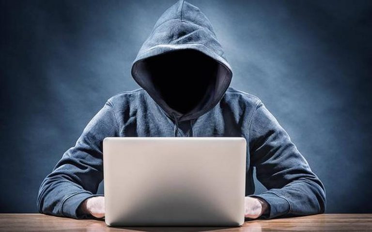Don’t Assist Cyber Criminals, Hackers, Consider These Tips