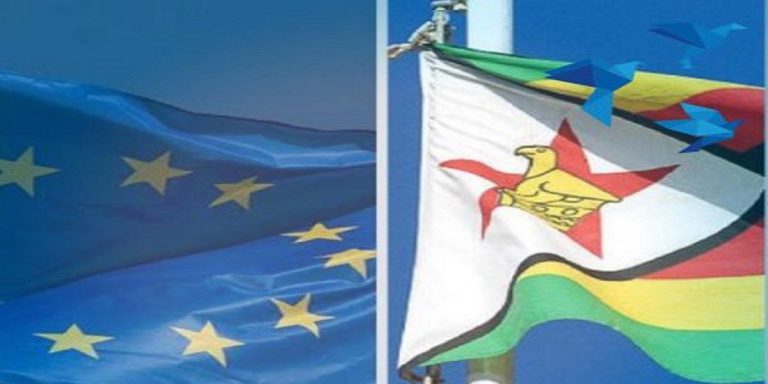 Investor Seeks Refuge At EU Embassy After Fleeing Suspected State Agents