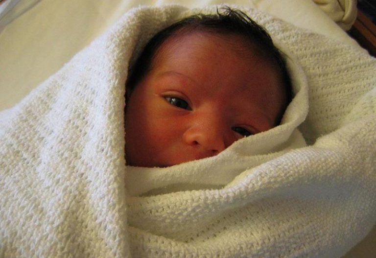 Men Contribute To Baby Dumping – ZINATHA President