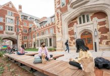 Advice For Zimbabwean Students Coming To America Advice For Zimbabwean Students Coming To America