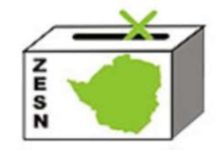 Matabeleland May Lose Some Constituencies – ZESN Matabeleland May Lose Some Constituencies – ZESN