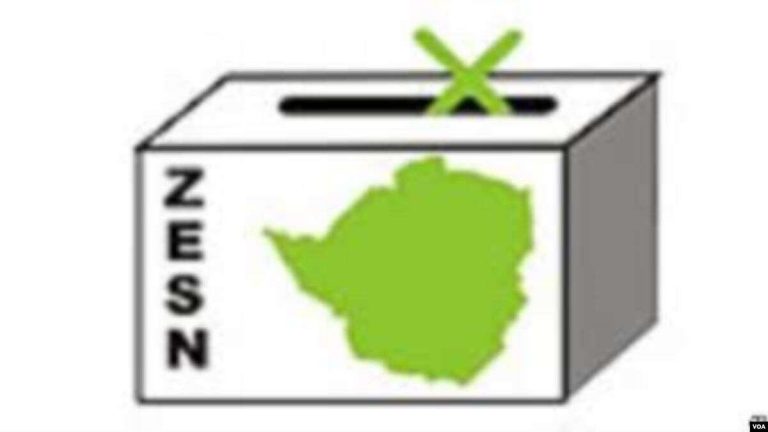 Matabeleland May Lose Some Constituencies – ZESN