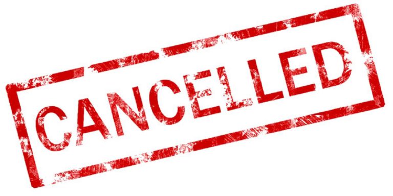 Zimbabwe Facilitating Visa Applications For Those Affected By ZEP Cancellation