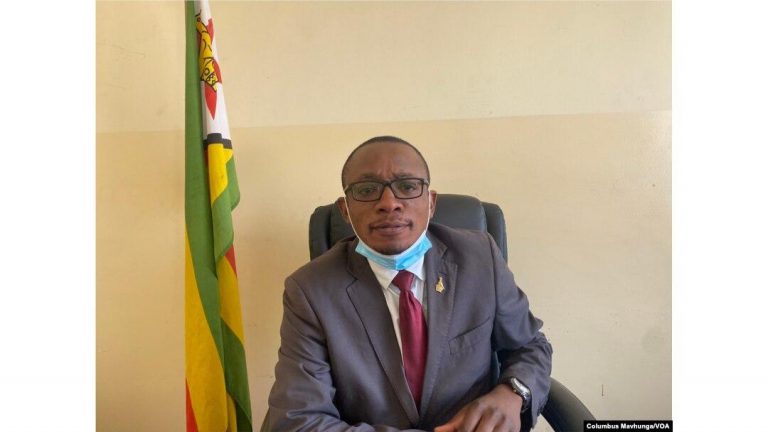 Govt Orders Schools To Reimburse Centre Fees