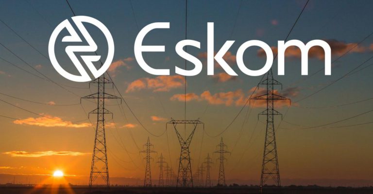 SA ‘Putting Pressure’ On Zambia To Acquire Zimbabwe’s Electricity Contracts