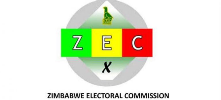 ZANU PF, CCC Field Candidates For Gokwe-Kabuyuni By-Election