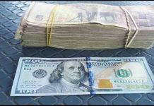 ZNOART Condemns “Rebasing” Of Budgets By Councils ZNOART Condemns “Rebasing” Of Budgets By Councils