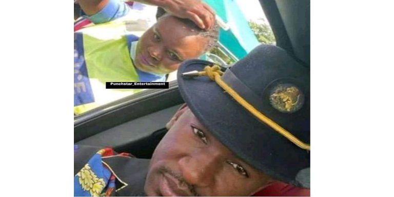 “I Was Not There”, Passion Java Speaks On Seke Road Accident