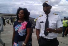 Mugabe’s Daughter Survives Eviction From Mazowe Farm Mugabe’s Daughter Survives Eviction From Mazowe Farm