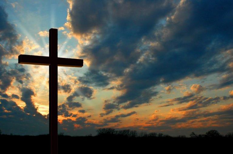 Church Of Drunkards Donates To Orphanage