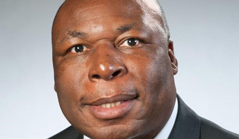 Tsvangirai’s Former Chief Strategist To Run For President