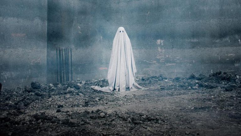 “Late Teacher’s Spirit Haunting School”