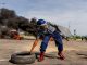 Economic And Market Analysts Warn Of Impending Civil Unrest In Zimbabwe Economic And Market Analysts Warn Of Impending Civil Unrest In Zimbabwe