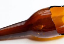 Man Stabs Duo To Death For Fondling His Wife’s Breast Man Stabs Duo To Death For Fondling His Wife’s Breast