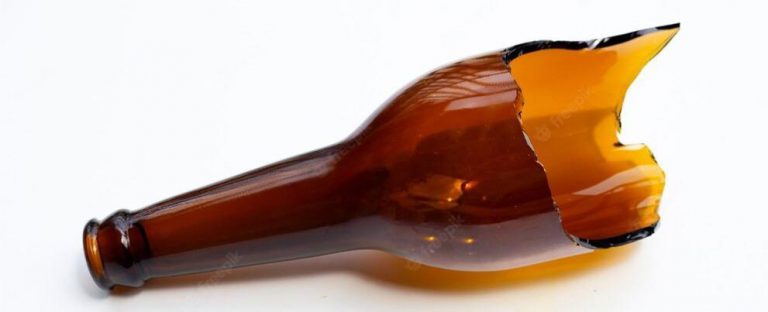 Man Stabs Duo To Death For Fondling His Wife’s Breast