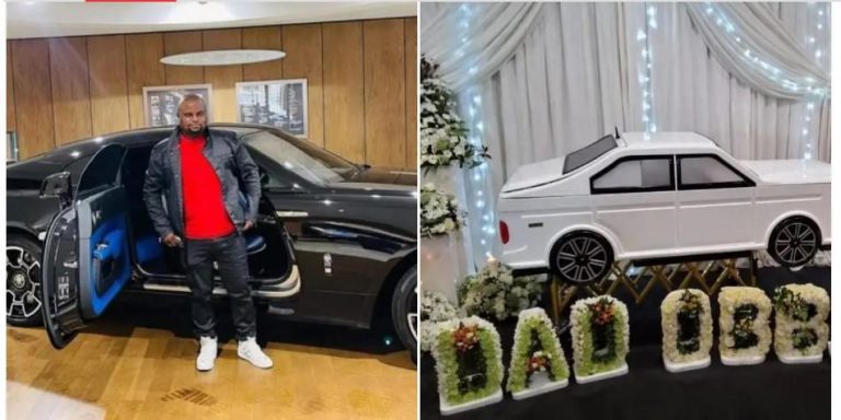 Two South Africans, Cameroonian National Arrested For Stealing Obert Karombe’s R36 Million