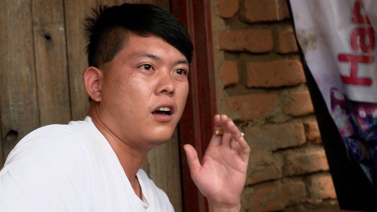 ‘Racism For Sale’: Zambia Extradites Chinese Fugitive To Malawi