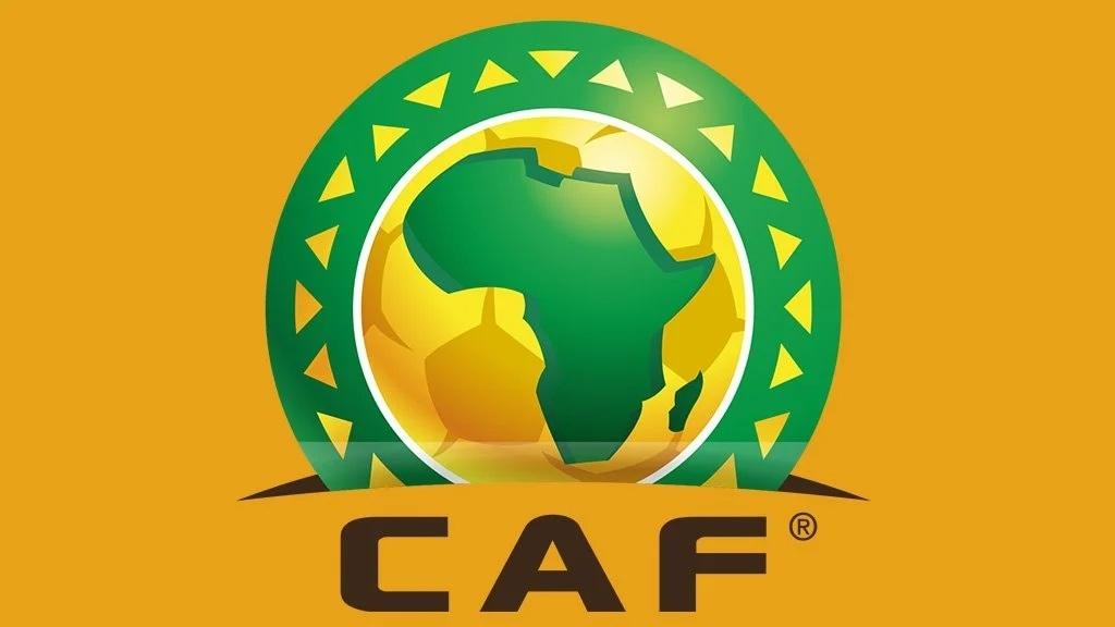 CAF Moves 2023 Africa Cup of Nations Finals To 2024 zimbabwe