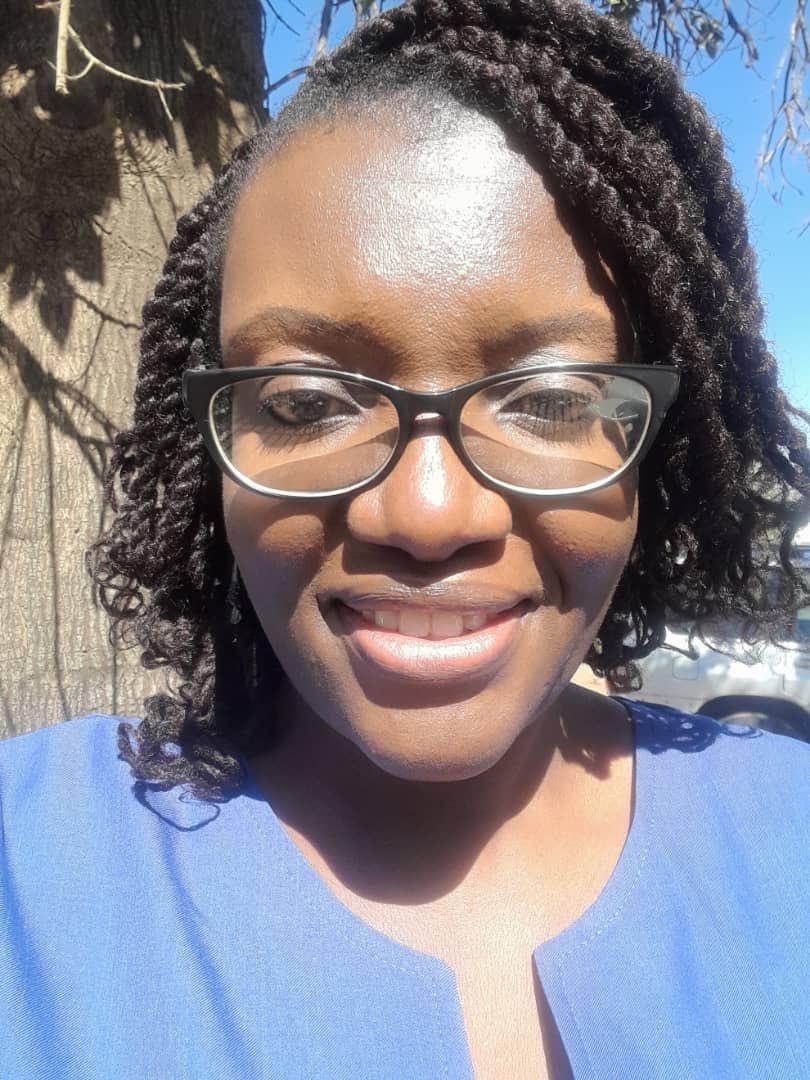 Mohadi’s Daughter Struggled With ZEC Job Interview Questions, Unedited Excerpts Of Her Interview Show Mohadi’s Daughter Struggled With ZEC Job Interview Questions, Unedited Excerpts Of Her Interview Show