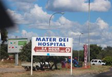 Medical Services Amendment Bill Under Scrutiny Medical Services Amendment Bill Under Scrutiny