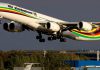 ZIMCODD Criticises Government For Appointment Of Air Zimbabwe Board ZIMCODD Criticises Government For Appointment Of Air Zimbabwe Board