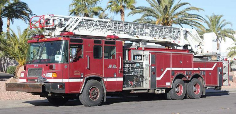 Bulawayo Councillors Unanimously Reject Minister Moyo’s Belarus Fire Trucks Directive