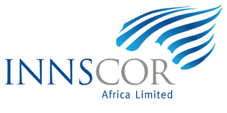 Chiwenga Tells Innscor To Be Organised Or Be Treated As Enemy Of The State – Report