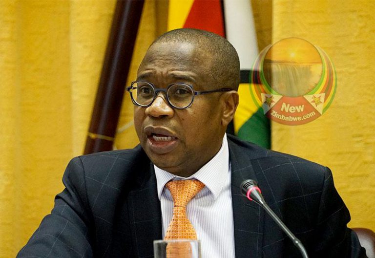 Mthuli Ncube moves to sniff out extortionist and speculative pricing by govt contractors