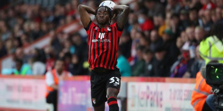 Jordan Zemura’s “Meagre” Salary At AFC Bournemouth Revealed
