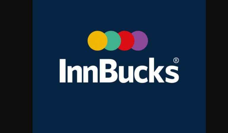 InnBucks Say They Are “Coming Back, Bigger And Stronger”