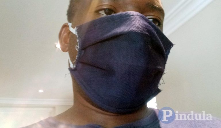 Fully Vaccinated Citizens Exempted From Wearing Masks In Outdoor Public Places