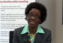 Significant Fall In COVID-19 Deaths Significant Fall In COVID-19 Deaths