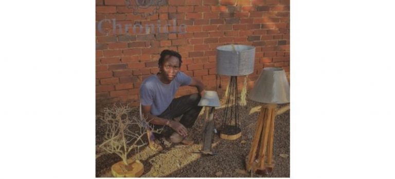Bulawayo’s 19-year-old Artefact Artifact Speaks On His Career Path