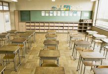 ZANU PF Councillor In Sex Scandal Involving Schoolchildren ZANU PF Councillor In Sex Scandal Involving Schoolchildren