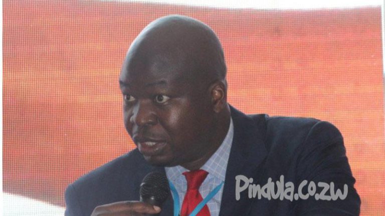 Guvamatanga Snubs Parliament, Again