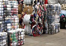 ZNCC Urges Govt To Protect Industry From Cheap Imports ZNCC Urges Govt To Protect Industry From Cheap Imports