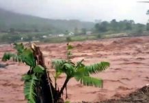 Cyclone Idai Missing Persons Finally Declared Dead Cyclone Idai Missing Persons Finally Declared Dead