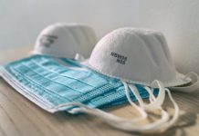 Government Responds To Calls For Removal Of Face Masks Requirement Government Responds To Calls For Removal Of Face Masks Requirement